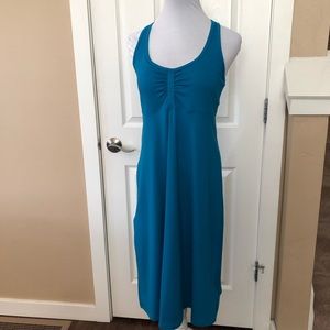 The North Face Tank Dress